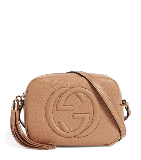 gucci soho camera bag sale|gucci soho bag harvey nichols.